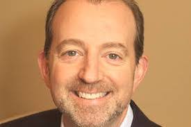 Jamie Ebersole's Instagram, Twitter & Facebook