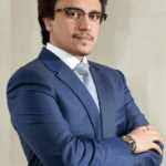 Page 340 : Voices Voices