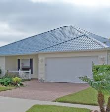 From standing seam metal roofs to custom roof panels, atlanta roofing specialists has everything you need to get the metal roof you've always dreamed of! Saving Energy Metal Roofing Pros Insulated Roofing Systems