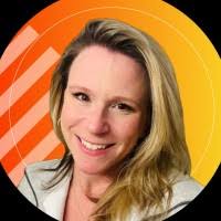 Bobby Lolley Email & Phone Number