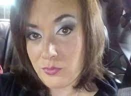 Robert Grimsley's Instagram, Twitter & Facebook