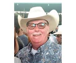 Howard Wellman's Instagram, Twitter & Facebook