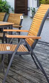 We did not find results for: Klappsessel Bonlee Angebot Bei Obi