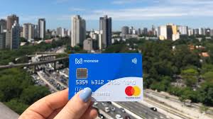 Stop wasting money on unnecessary transfer fees and poor exchange rates when sending money to brazil. How To Send Money To Brazil