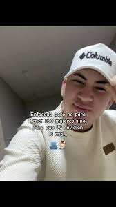 Josue Macias (@josuemacias4186)