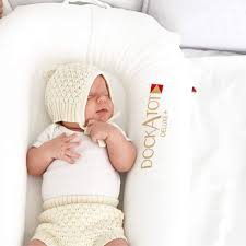 Dock a tot is like a travel bassinet, but you can purchase accessories to turn it into a play yard. Dock A Tot Review Real Honest Reviews From Multiple Moms Slc Moms