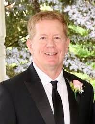 Obituary information for Dr. Paul Francis McArdle