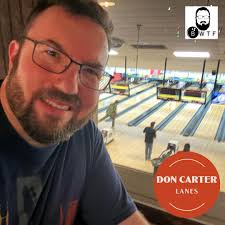 Live collegiate club championships in Rockford, IL