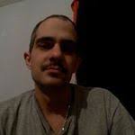 Anthony Neese's Instagram, Twitter & Facebook