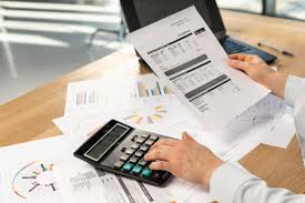 Indemnizaţie de conducere (art.51(1),(2),(3) / 91 (1), (2) din l128/97). Calculator Salarii 2021 Calcul Salariu Net Brut Calculator Venituri