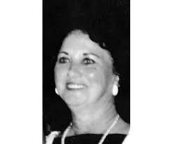 Vesta Anthony Obituary (1931