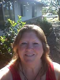 Roy M. Gile Obituary