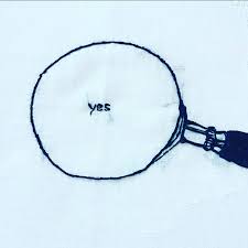 We did not find results for: Tiny Pricks Project S Tweet In Honor Of John Lennon Words To Love By When John Met Yoko Short Word Long Love A Love Art Story Ceiling Painting Yes Painting Is A 1966 Conceptual
