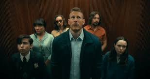 August 3, 2020 | 5:53pm et. Streaming In Canada On Amazon Prime Video Apple Tv Crave Disney And Netflix July 27 August 2