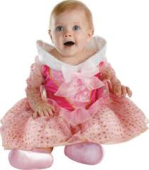 Buy Princess Aurora Baby Costume Off 72