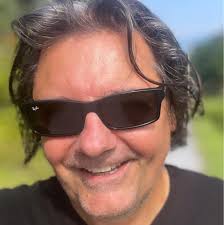 Which hydra to use in Diablo 4?