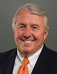 2014–2015 Academic Catalog