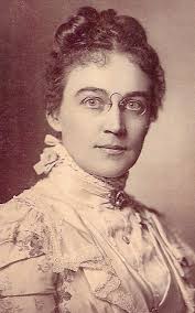 The Mallory Castle Log