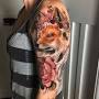 Profile Picture of beth suderman (bethanyjoyy) - Profile - Pinterest (@pinterest.com) on Google