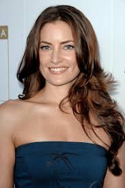 Casting du film Twin Peaks : réalisateurs, acteurs