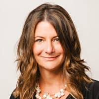 700+ "Büsker" profiles