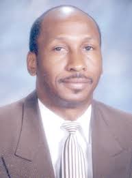 4 tapped in Hall of Fame