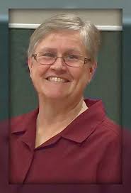 Judith Macmichael Obituary