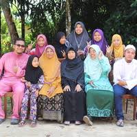 Menyelaras laporan kewangan bulanan & tahunan masjid dan surau. Pdf Masjid Dan Fungsi Dalam Komunikasi Mohd Shukri Academia Edu