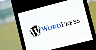 Some of the best free seo agency wordpress themes · startup hub · sparkling · zita · the conference · imagegridly · inspirar · envo multipurpose . How To Choose The Best Wordpress Theme For Seo