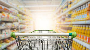 Because turkey day doesn't always go according to plan. Grocery Store Holiday Hours In The Midlands Wltx Com