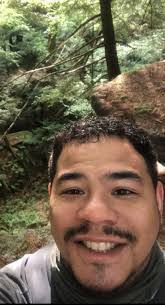 Ronald Leber's Instagram, Twitter & Facebook