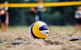 Jun 02, 2021 · 2. Volleyball Heidelberger Turnverein