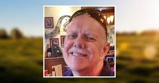 William Russell "Rusty" Franklin Obituary May 28, 2014