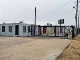 Find the perfect rv rental in tulsa county, ok. Storage Units In Tulsa Ok At 6590 E Skelly Dr Extra Space Storage