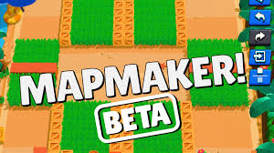 Select the character you want to get. Brawl Stars Map Maker Detalles Y Curiosidades Del Brawlmaps