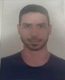 Dr. Omar Syed Mohamed Madi, Pathologist in Aswan