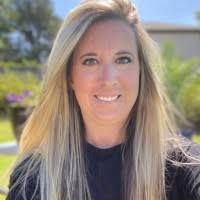 50+ "Lindsey Lynch" profiles