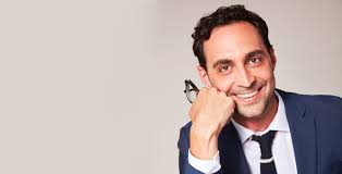 Editor's Letter: Building the Future