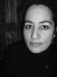 BIOGRAFIADELOSAUTORES: octubre 2008