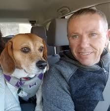 Southport, NC Locals