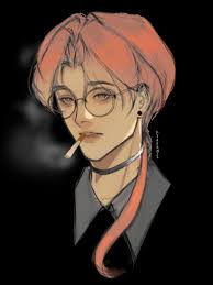 hakao ✿ (@hakaobuns)