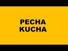 Search for pronounciation videos on youtube for how to pronounce 'total' accurately. Pin On School Ideas