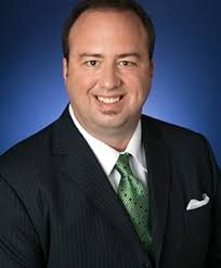 Become a Mighty Guides Expert