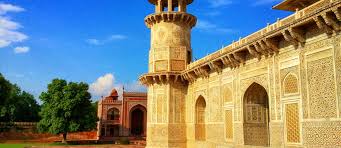 Bab 34 adab menziarahi jenazah. 33 Tips Sebelum Ziarah Ke Makam Walisongo Sebagai Wisata Religi