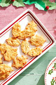 Appetizers to make the most wonderful time of the year don't want to be stuck behind your stove during the most wonderful time of the year? 90 Easy Christmas Appetizer Recipes Holiday Appetizer Ideas