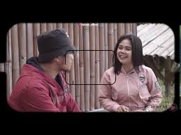 Check spelling or type a new query. Bobodoran Sunda Kumpulan Bodor Lucu Sunda Youtube