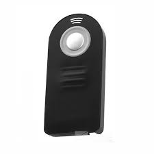 Trigger the shutter remotely when using slower shutter speeds to prevent camera movement. Ml L3 Wireless Remote Control Shutter Release For Nikon D3200 D3300 D3400 D5100 D5300 D5500 D600 D610 D7000 D7100 D7200 D80 D90 Shutter Release Aliexpress