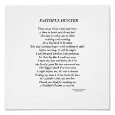 Wedding Anniversary Poems On Popscreen Wedding Anniversary Poems Anniversary Poems Wedding Poems