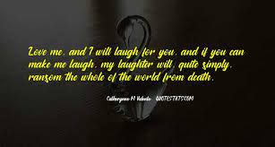 Top 100 You My Whole World Quotes Famous Quotes Sayings About You My Whole World
