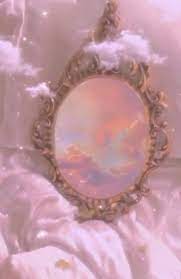 Aesthetic Pink Pink Tumblr Aesthetic Pastel Pink Aesthetic Iphone Wallpaper Tumblr Aesthetic